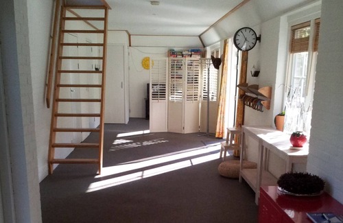 Oldeberkoop House | Farmhouse, 8-12 Pers, relaxation and rest, wheelchair friendly, free WiFi