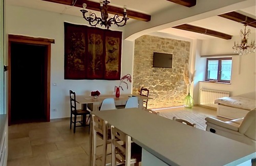 Piegaro Other | Farmhouse and pool Lake Trasimeno Perugia
