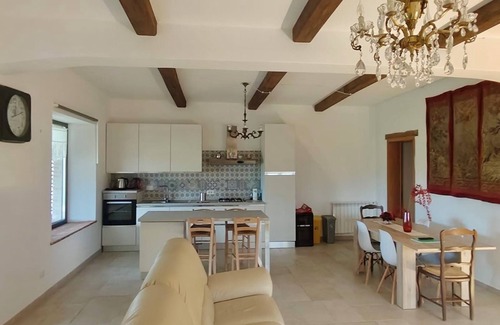 Piegaro Other | Farmhouse and pool Lake Trasimeno Perugia