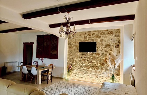 Piegaro Other | Farmhouse and pool Lake Trasimeno Perugia