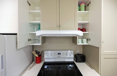 Guelph/Eramosa Other | Farmhouse Apartment @ Guelph, Elora & Fergus