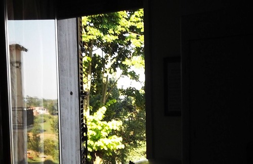 Acqui Terme Other | Farmhouse apartment with music in the hills 3 km center of Acqui Terme
