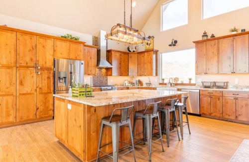 Reno Other | Farmhouse at Antelope Valley