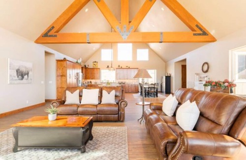 Reno Other | Farmhouse at Antelope Valley