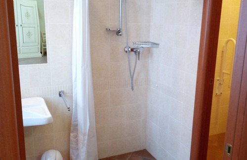 San Martino Buon Albergo Bed & Breakfast | Farmhouse BB Mambrotta - Mariona