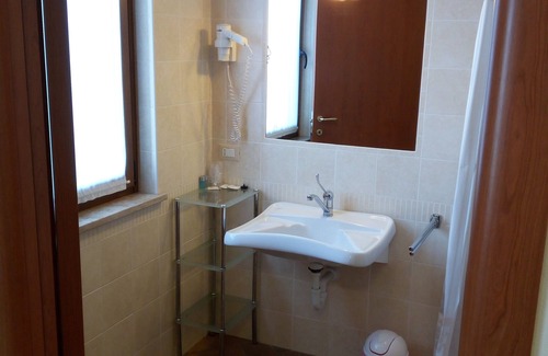 San Martino Buon Albergo Bed & Breakfast | Farmhouse BB Mambrotta - Mariona