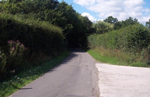 Abbess Roding House | Farmhouse: Beautiful rural location. London from 60 minutes.