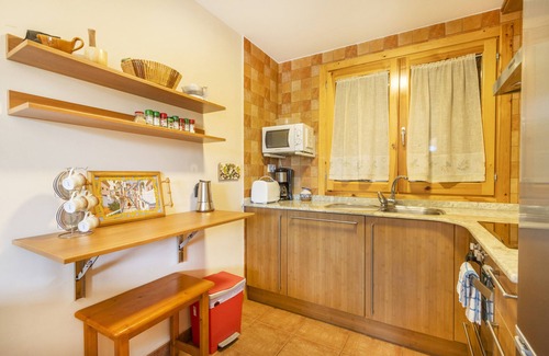 Veracruz Other | Farmhouse 'Casa Irene' with Mountain View, Private Terrace and Wi-Fi