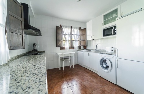 Urrez Other | Farmhouse 'Casa Rural De Cabrera' with Mountain View, Private Terrace and Wi-Fi