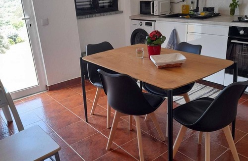 Torrao Other | Farmhouse Casa TORRAMO in Olives Fruits Trees on National 2. Alentejo. 13750 sqm