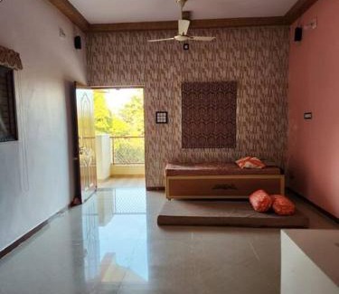 Gandhinagar Villa | Farmhouse close to Nature - Kesari Farm