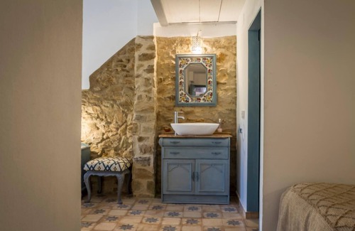 Jabugo Other | Farmhouse