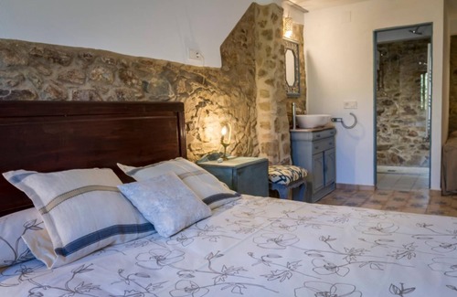 Jabugo Other | Farmhouse