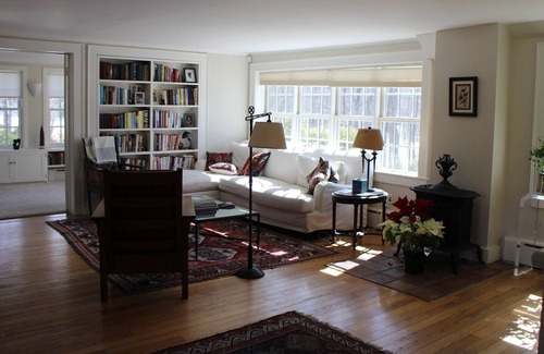 Town of Copake Other | Farmhouse Estate Pool, Tennis, Pond, Views and Waterfall