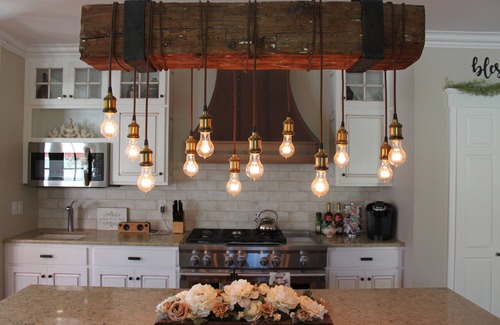 Rome Other | Farmhouse - Family Favorite on 220-acres
