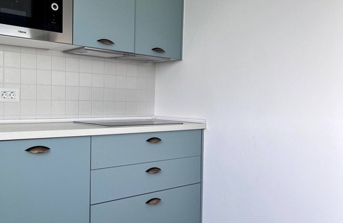 Alcala Cottage | Farmhouse Finca Delicias La Canaria