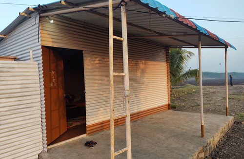 Pandharpur Other | Farmhouse for picknic , meditation, to enjoy heathly autmoshpere