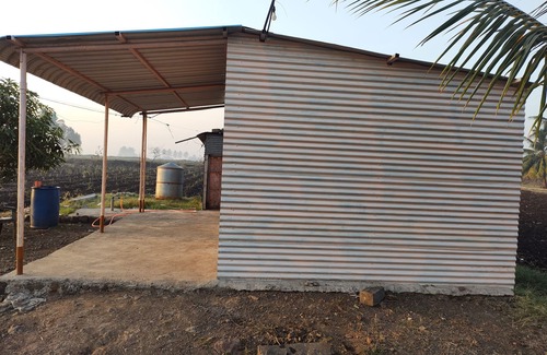 Pandharpur Other | Farmhouse for picknic , meditation, to enjoy heathly autmoshpere