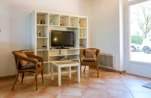 Montesquieu-Volvestre Other | Farmhouse set in a large wooded park - Aquinaut