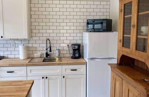 Rapid City House | Farmhouse Guesthouse
