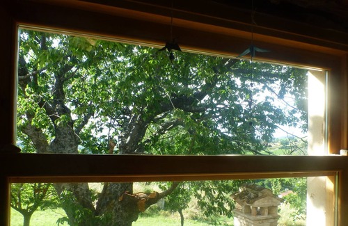 San Severino Marche House | farmhouse in dream location