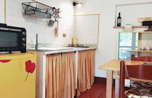 Sarzana Apartment | Farmhouse Il Monticello