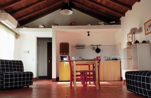 Sarzana Apartment | Farmhouse Il Monticello