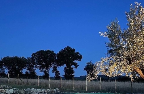 Attigliano House | Farmhouse immersed in the countryside just a few minutes from the town of Attigliano
