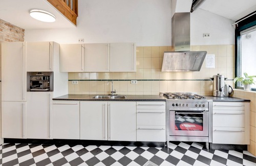 Gasthuis Other | Farmhouse in Bemelen near Maastricht Hills