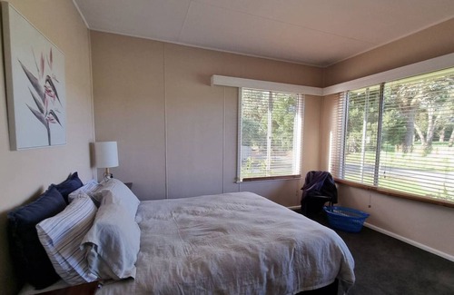 Carlisle River Other | Farmhouse in Carlisle River Valley, Otway National Park. Come to pristine nature