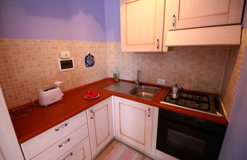 Casperia Other | Farmhouse in Casperia with Pool & Scenic Views