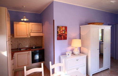 Casperia Other | Farmhouse in Casperia with Pool & Scenic Views