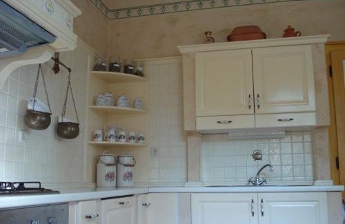 Draz House | Farmhouse in Draz for 6 people