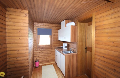 Fresach Other | Farmhouse in Fresach near Ski Slopes