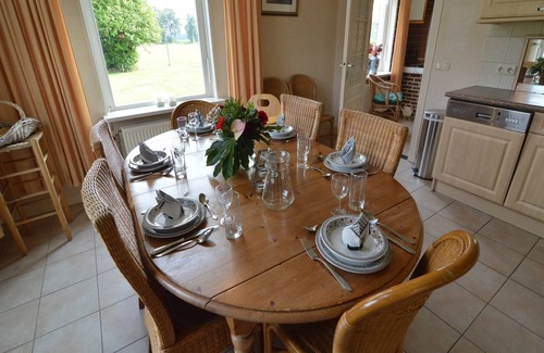 Haarlo Other | Farmhouse in Haarlo near Lake Hambroek