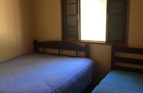 Joanopolis Other | Farmhouse in Joanópolis with swimming pool, lakes and trails.