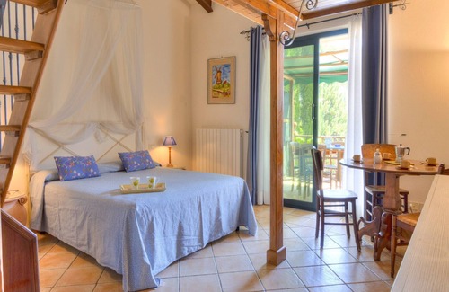 Marsciano Other | Farmhouse in Marsciano with Pool and Vineyards