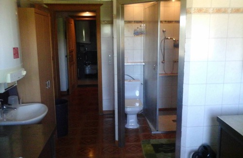 Erlbach Other | Farmhouse in quiet location/farmhouse in silent enviroment