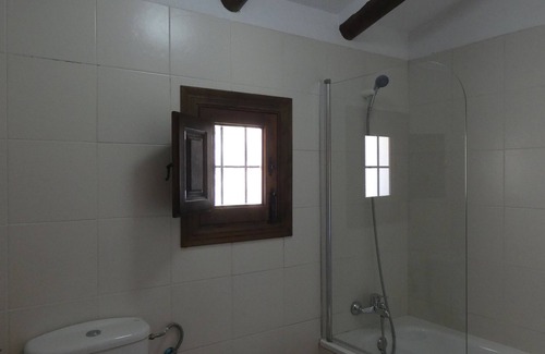 Villanueva de Tapia Other | Farmhouse in Rural Andalucia, private pool & peaceful location