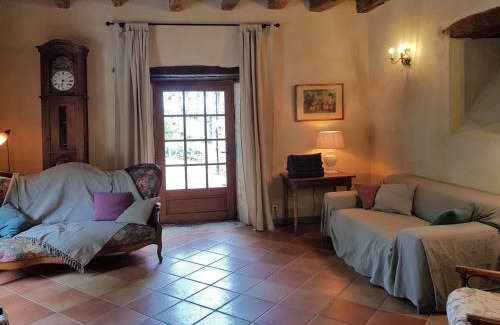 Saint-Cernin House | Farmhouse in Saint-Cernin with Pool & Views