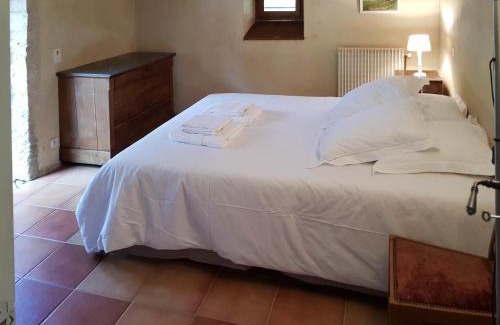 Saint-Cernin House | Farmhouse in Saint-Cernin with Pool & Views