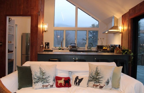 South Londonderry Other | Farmhouse in South Londonderry - great amenities and really close to ski resorts