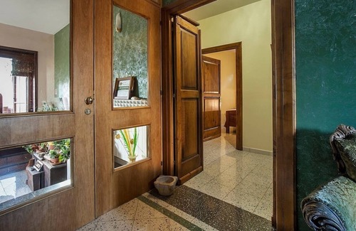 Sala Consilina Other | Farmhouse in the countryside