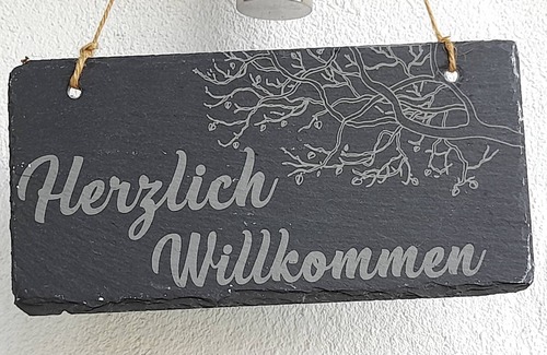 Amaliendorf-Aalfang House | Farmhouse in the forest district near the forest