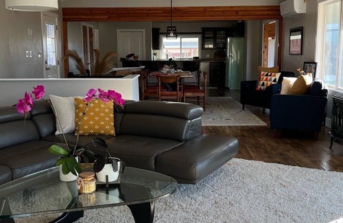 Avon Other | Farmhouse in the middle of a charming apple orchard.
