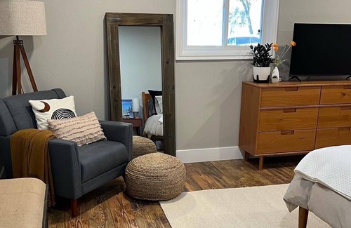 Avon Other | Farmhouse in the middle of a charming apple orchard.