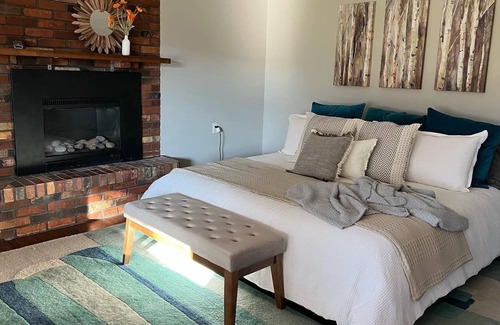 Avon Other | Farmhouse in the middle of a charming apple orchard.