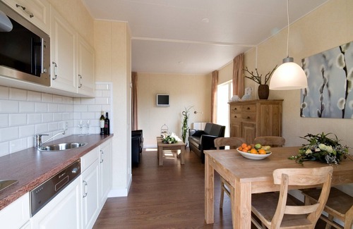 Municipality of Wierden House | Farmhouse in Twente with Finnish Sauna