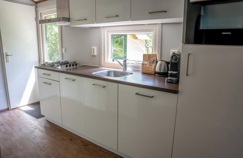 Ermelo House | Farmhouse in Veluwe near Speulderbos