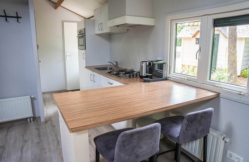 Ermelo House | Farmhouse in Veluwe near Speulderbos